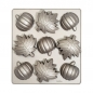 Preview: Baking Pan - Autumn